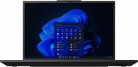 Lenovo 21KS002XAU, ThinkPad P16S G3, 16" WUXGA Screen (IR-Webcam), Intel Core Ultra 7-155H, 32GB DDR5 RAM, 1TB NVMe SSD, Nvidia RTX 500 Ada 4GB, Wireless AX+Bluetooth, Windows 11 Pro, 3 Year Premier Warranty
