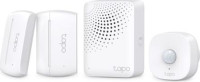TP-Link TAPO T30 KIT, Smart Sensor Starter Kit