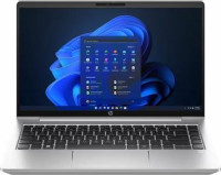 HP AP3Y9AT, ProBook 440 G10, 14" FHD Screen, Intel i5-1334U, 16GB DDR4 RAM, 512GB NVMe SSD, Wireless AX+Bluetooth, Windows 11 Pro, 