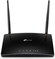 TP-Link Archer MR402, AC1200 Wireless Dual Band 4G LTE Router, 