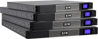 Eaton 5P1550IRG2, 5P GEN 2 1550VA / 1350W  1U Rackmount UPS with LCD