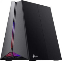 TP-Link Archer GE550, BE9300 Tri-Band Wi-Fi 7 Gaming Router 