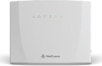 NetComm NL20MESH, Wi-Fi 6 LTE CloudMesh Gateway