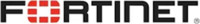 Fortinet FC-10-FNVXM-248-02-60, FortiCare Premium Support - 5 Year - Service - Exchange