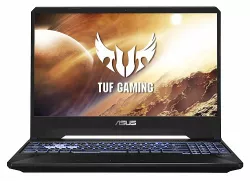 Asus FX505DT-AL043T, 15.6 Asus FX505DT-AL043T, 15.6