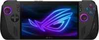 Asus RC72LA-NH007W, ROG Ally X Gaming Handheld, 1TB, Black,