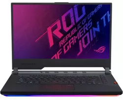 Asus GL531GU-AL065T, 15.6 Asus GL531GU-AL065T, 15.6