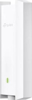 TP-Link EAP623-Outdoor HD, Omada AX1800 Indoor/Outdoor Wi-Fi 6 Access Point