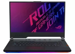 Asus GL731GW-H6161T, 17.3 Asus GL731GW-H6161T, 17.3