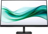 HP 9U5C1AA, SERIES 3 PRO 324PV, 23.8", WLED VA FHD Screen, 16:9, 5ms, 100Hz, 1xHDMI, 1xVGA, Height Adjutable, VESA, Tilt