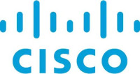Cisco C9300 DNA Advantage license (3Y)