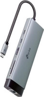 TP-Link UH9120C, USB Type-C 9-Port Hub