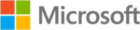 Microsoft EP2-06603, Office Home and Business 2024 - Licence - 1 PC/Mac - ESD - Win, Mac