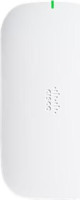 Cisco CBW151AXM-Z-AU, Business 150AX Wi-Fi 6 Access Point