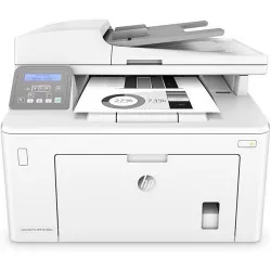 HP 4PA41A, LaserJet Pro M148dw Multifunction Monochrome Wireless Laser Printer, 2-Line LCD, Print technology: Laser, Print Speed (Black): Up to 28 ppm, Print Quality (Black): Up to 1200x1200 dpi, Dupl HP 4PA41A, LaserJet Pro M148dw Multifunction Monochrome Wireless Laser Printer, 2-Line LCD, Print technology: Laser, Print Speed (Black): Up to 28 ppm, Print Quality (Black): Up to 1200x1200 dpi, Dupl