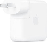 Apple MXN53X/A, 70W USB-C Power Adapter