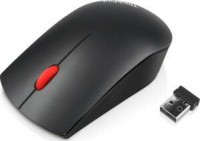 Lenovothinkpad Essential Wireless Mouse 4X30M56887