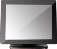 Posiflex XT3815G2, 15", Touch Monitor, J4612, Q Core, 4G, 120G SSD, PCAP, IoT 2021