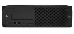 HP 70222218, Z2 G4 SFF, Intel I7-8700, 32GB Ram, 512GB SSD, Nvidia QUADRO P1000 4GB Graphics, Windows 10 Pro HP 70222218, Z2 G4 SFF, Intel I7-8700, 32GB Ram, 512GB SSD, Nvidia QUADRO P1000 4GB Graphics, Windows 10 Pro