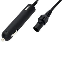 Dell Power adapter, 492-BCHR, 65 Watt, Latitude 5290, 2-in-1, 7212 Rugged Extreme Tablet, XPS 13 9370