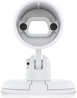 Ubiquiti AI Theta Angle Mount, Angled Ceiling Mount For AI Theta Standard Lenses, Supports Surface Mounting, Angle Adjustment, 2 Year Warranty