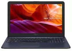 Asus X509FA-BR200T, 15.6" HD Screen, Intel I5-8265U, 8GB Ram, 256GB SSD, Network: Wi-Fi 5(802.11ac)+Bluetooth 4.1 (Dual band) 1*1, Ports: 2x USB 2.0, 2x USB 3.1 Gen 1 (1x A, 1x C), Windows 10 Hom Asus X509FA-BR200T, 15.6" HD Screen, Intel I5-8265U, 8GB Ram, 256GB SSD, Network: Wi-Fi 5(802.11ac)+Bluetooth 4.1 (Dual band) 1*1, Ports: 2x USB 2.0, 2x USB 3.1 Gen 1 (1x A, 1x C), Windows 10 Hom