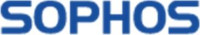 Sophos Power Supply SPPWXGD400,  80 Plus Gold, Semi Modular, XGS 118(w)/128(w models only), Spare (without power cord) GEN2