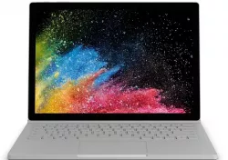 Microsoft PGV-00009, Surface Book 2, Intel I5-8350U, 13" QXGA Touch Screen, 8GB Ram, 256GB SSD, no Pen, Windows 10 Pro Microsoft PGV-00009, Surface Book 2, Intel I5-8350U, 13" QXGA Touch Screen, 8GB Ram, 256GB SSD, no Pen, Windows 10 Pro