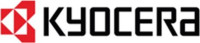 Kyocera 1T0C150AU0, Toner Kit TK-1264 , 10K Black, Ecosys PA4000 Series SFP