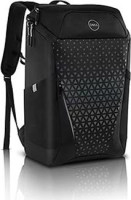 Dell 460-BCZE, Fits up to 17", Gaming Backpack, GM1720PM