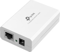 TP-Link,TL-PD30G-M2, 2.5G PoE+ Splitter