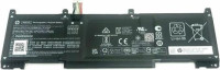 HP M02027-005, 3 Cell Battery, 45Wh, 3.95Ah, Li-ion, RH03045XL-PL [RH03XL]