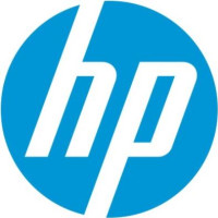 HP 50755683, ProOne 440 G9 R AIO, 24" Touch Screen, Intel i7-13700T, 16GB RAM, 256GB NVMe SSD, Windows 11,