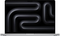 Apple MX303X/A, MacBook Pro, 16.2", M4 Max (14C CPU / 32C GPU), 36GB Memory, 1TB SSD, Backlit Magic Kbd with Touch ID (EN), Space Black