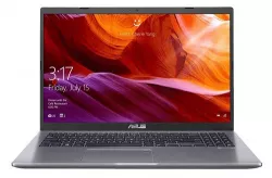 Asus X509FA-EJ049T, i7-8565U, 15.6FHD, 8GB (Max 12GB), 512GB PCIe NVMe M.2, UMA, Wi-Fi 5(802.11ac)+Bluetooth 4.1 (Dual band) 1*1, 1x HDMI, 2x USB 2.0, 1x USB3.1 Type A (Gen1), 1x USB3.1 Type C (Gen 1) Asus X509FA-EJ049T, i7-8565U, 15.6FHD, 8GB (Max 12GB), 512GB PCIe NVMe M.2, UMA, Wi-Fi 5(802.11ac)+Bluetooth 4.1 (Dual band) 1*1, 1x HDMI, 2x USB 2.0, 1x USB3.1 Type A (Gen1), 1x USB3.1 Type C (Gen 1)