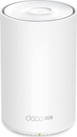 TP-LINK DECO X50 DSL, MESH WI-FI SYSTEM, AX3000, GbE(4) 1 PACK