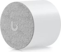 Ubiquiti UACC-Chime-PoE, Unifi PoE, Smart Chime Play & Play Notification Device For Doorbell or Door Access Hub