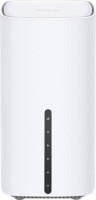 TP Link Archer NX600, 5G AX3600 Wireless, 2.5 Gig Router, Dual Band, 1x Nano SIM Card Slot, 1x 2.5Gbe WAN Port, 2x Gigabit Ports