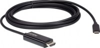 Aten UC3238-AT, USB-C to HDMI, 2.7m
