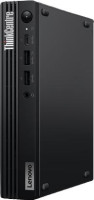 Lenovo 12RQ0024AU, ThinkCentre M75Q G5 Tiny, AMD Ryzen 7 Pro 8700GE, 16GB DDR5 RAM, 512GB NVMe SSD, Keyboard+Mouse, Wireless AX+Bluetooth, Windows 11 Pro,