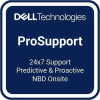 Dell OT_3OS3PS, 3 Year NBD Onsite To 3 Year Pro NBD Onsite for  Dell OPTIPLEX 7010/7020 UPG 