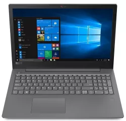 Lenovo 20NTS00Q00, ThinkPad L390 Yoga, 13.3" FHD Touch-Screen, Intel I5-8265U, 8GB Ram, 256GB SSD, Wireless AC+Bluetooth, Windows 10 Pro Lenovo 20NTS00Q00, ThinkPad L390 Yoga, 13.3" FHD Touch-Screen, Intel I5-8265U, 8GB Ram, 256GB SSD, Wireless AC+Bluetooth, Windows 10 Pro