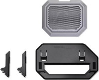 Thermaltake AC-074-ONINAN-A1, Chassis Stand Kit for The Tower 300, Limestone