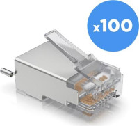 Surge Protection Connector SHD - Ubiquiti Store United States