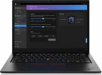 Lenovo 21LB000YAU, ThinkPad L13 G5, 13.3", IPS, WUXGA Screen(IR-Webcam), Intel Core Ultra 7-155U, 16GB DDR5 RAM, 512GB NVMe SSD, Wireless AX+Bluetooth, Windows 11 Pro, 1 Year Onsite Warranty