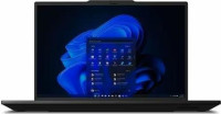 Lenovo 21G20042AU, ThinkPad P14s G5, 14.5", IPS, WUXGA Screen(IR-Webcam), Intel Core Ultra 7-155H, 32GB(2x16GB)  DDR5 Ram, 512GB NVMe SSD , Wireless AX+Bluetooth, Windows 11 Pro, 3 Year Premier Warranty