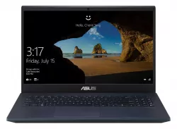 Asus X571GT-AL188R, 15.6 Asus X571GT-AL188R, 15.6