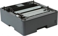 Brother LT-6500, Optional 520 Sheets Paper Tray to Suit With HL-L5100DN/L5200DW/L6200DW &amp; MFC-L5755DW/L6700DW