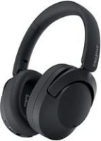 Creative 90059430, Zen Hybrid 2, Over Ear Headset, Wireless, Black