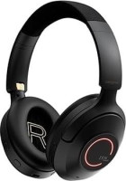 Creative 90059440, Zen Hybrid Pro Classic, Over Ear Headphones, Wireless, Black